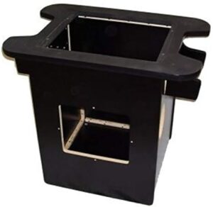 ARCADE COCKTAIL CABINET - Image 2